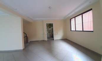 Imagem 3: Sobrado para aluguel no bairro Parque Novo Oratório