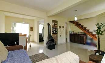 Imagem: PORTO ALEGRE - Casa de Condomínio - Hípica