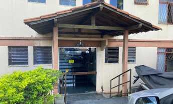 Imagem 4: APARTAMENTO REFORMADO