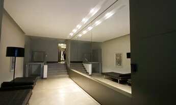 Imagem 2: Apartamento Centro - prox Shopping Cidade das Flores