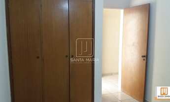 Imagem 6: Apartamento (tipo - padrao) 2 dormitórios, cozinha planejada, em condomínio fechado