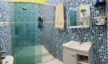 Imagem 5: Vendo Casa Casa com 3 dormitórios