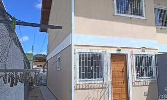 Imagem 3: PALHOçA - Casa Padrão - Aririu