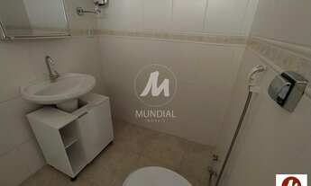 Imagem 5: Apartamento (tipo - padrao) 1 dormitórios, cozinha planejada, portaria 24 horas, elevador