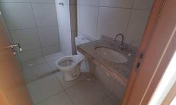 Imagem 6: Oportunidade Andar Alto para venda possui 50 metros quadrados com 2 quartos em Torre - Rec