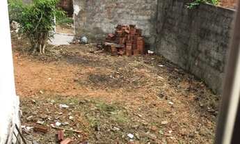 Imagem 6: Vendo casa Casa com 1 dormitório