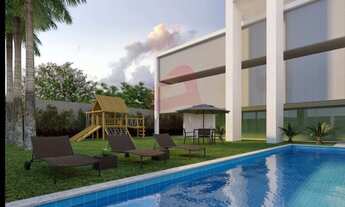 Imagem 3: AVE07 - Edf. Sainte Alice