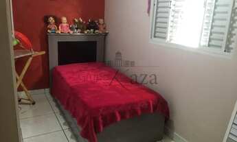 Imagem 7: Jacarei - Casa Padrão - Jardim das Industrias