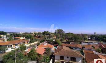 Imagem 7: Apartamento (kitnete) 1 dormitórios/suite, cozinha planejada, portaria 24hs, elevador, em