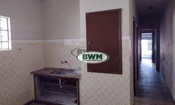 Imagem 6: Casa Comercial à venda - Vila Carvalho, Sorocaba