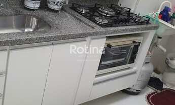 Imagem 5: Apartamento à venda, 3 quartos, 1 vaga, Mansour - Uberlândia/MG