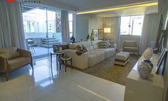 Imagem 7: EXCELENTE COBERTURA LINEAR A VENDA NO CENTRO DE GUARAPARI-ES