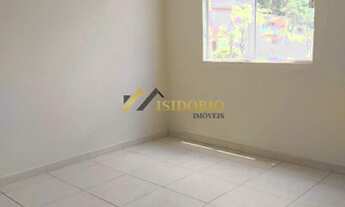 Imagem 6: ÓTIMO APTO COLOMBO,02 QTOS,GAR. COBERTA,PRÓX. ROD. DA UVA