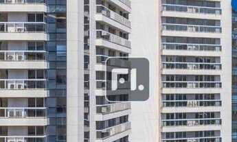 Imagem 14: Conjunto, 127 m² - venda por R$ 1.480.000,00 ou aluguel por R$ 7.400,01/mês - Vila Olímpia