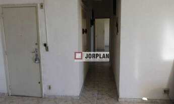 Imagem 7: Cobertura com 2 dormitórios à venda, 170 m² por R$ 580.000,00 - Centro - Niterói/RJ