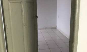 Imagem 7: Casa para venda tem 80 metros quadrados com 2 quartos em Cremação - Belém - Pará