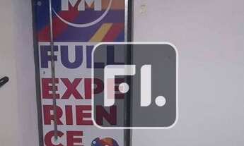 Imagem 2: Conjunto para alugar, 150 m² por R$ 8.500,08/mês - Bela Vista - São Paulo/SP