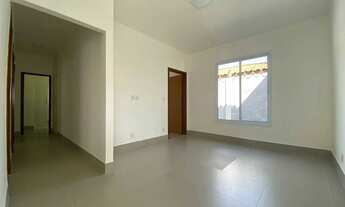 Imagem 3: Casa para venda 3 quartos em Jardim Morumbi - Assis - SP