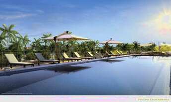 Imagem 6: SãO PAULO - Apartamento Padrão - Brooklin Paulista