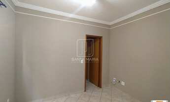 Imagem 2: Apartamento (tipo - padrao) 1 dormitórios, cozinha planejada, em condomínio fechado