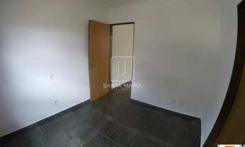 Imagem 4: Apartamento (tipo - padrao) 1 dormitórios, cozinha planejada, em condomínio fechado