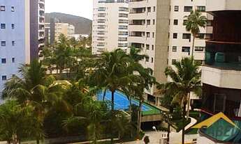 Imagem 5: Apartamento com 4 dormitórios à venda, 195 m² por R$ 3.200.000,00 - Riviera de São Lourenç