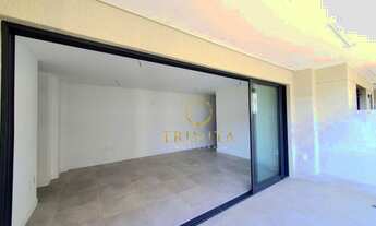 Imagem 3: Apartamento com 3 dormitórios à venda, 113 m² por R$ 1.456.000,00 - Botafogo - Rio de Jane