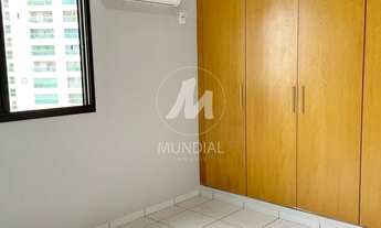 Imagem 7: Apartamento (tipo - padrao) 2 dormitórios/suite, cozinha planejada, portaria 24 horas, ele