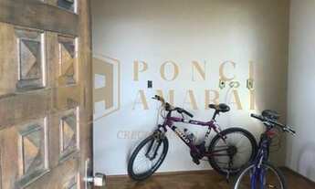 Imagem 3: ÓTIMA CASA PARA VENDA E LOCAÇÃO PARQUE VISTA ALEGRE