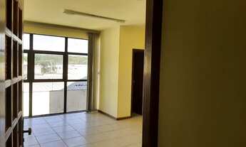 Imagem 7: Conjunto de salas próximo ao aeroporto BH