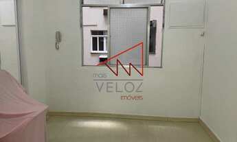 Imagem: Rio de Janeiro - Apartamento Padrão - Flamengo