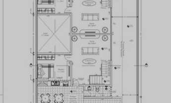 Imagem 6: Vende-se apartamento no Centro de Matias Barbosa