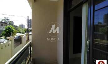 Imagem 7: Apartamento (tipo - padrao) 2 dormitórios/suite, cozinha planejada, em condomínio fechado