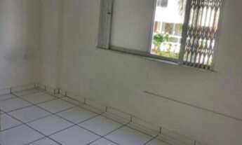 Imagem 2: Apartamento possui 90 metros quadrados com 2 quartos em Imbuí - Salvador - Bahia