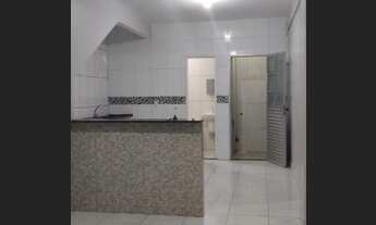 Imagem: Aluguel em Ceilândia