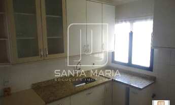 Imagem 2: Apartamento (tipo - padrao) 5 dormitórios/suite, cozinha planejada, portaria 24hs, lazer