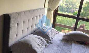 Imagem 4: Casa Residencial à venda, Eldorado, Diadema - CA0316