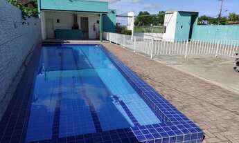 Imagem: Residencial Paradiso II em Rio Largo