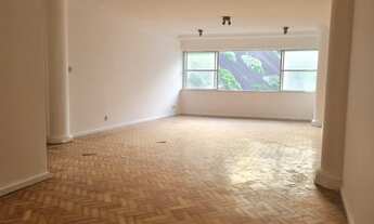 Imagem 7: Salão, 3 quartos, 1 vaga. Alto, com vista para o verde!!