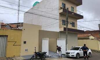 Imagem: Casa com 3 quartos. - Tianguá. R$ 159.000,00