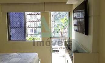 Imagem 5: Rio de Janeiro - Apartamento Padrão - Vila Isabel