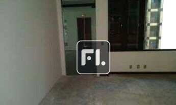 Imagem: Conjunto para alugar, 221 m² por R$ 8.000,00/mês