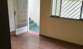 Imagem 5: Casa para venda possui 150 metros quadrados com 3 quartos em lote de 360 mts