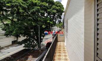 Imagem: Sobreloja com 80 m2 - 4 salas - Alto de