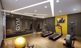 Imagem 3: SãO PAULO - Apartamento Padrão - Guaianases