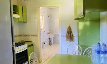 Imagem 7: Vendo chácara em condomínio lindo em Ibiúna