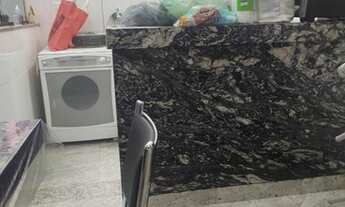 Imagem 5: Vende-se Casa Americanopolis R$450.000,00