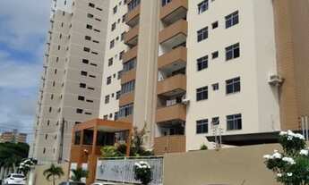 Imagem: 3 quartos varjota