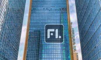 Imagem 5: Conjunto, 1068 m² - venda por R$ 21.000.000,00 ou aluguel por R$ 100.000,00/mês - Bela Vis