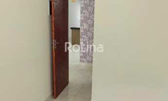 Imagem 3: Casa à venda, 2 quartos, 2 vagas, Taiaman - Uberlândia/MG